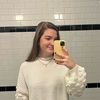 laurenstefan605